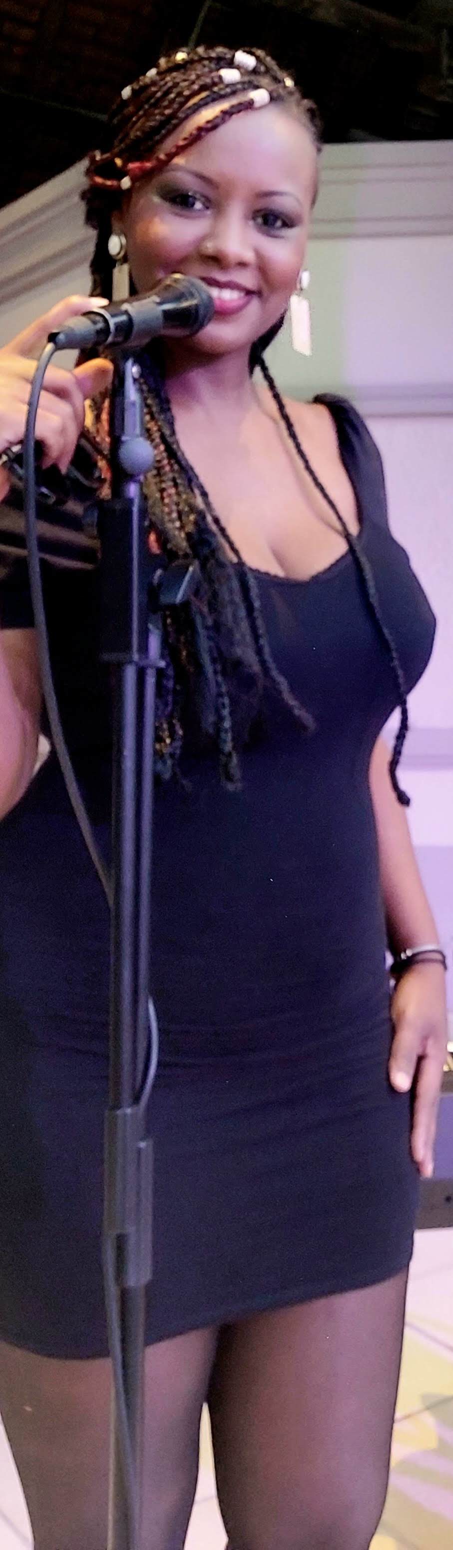 Performance Live 2
