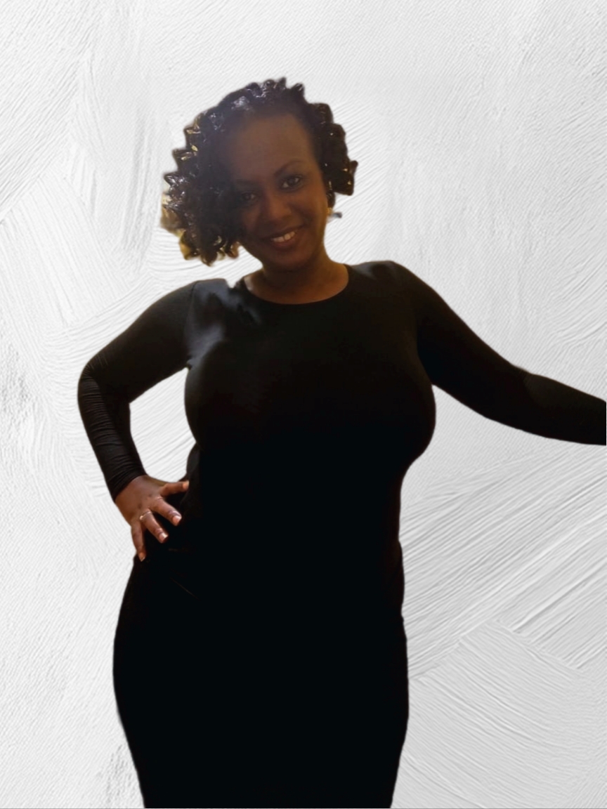 Projets Musicaux