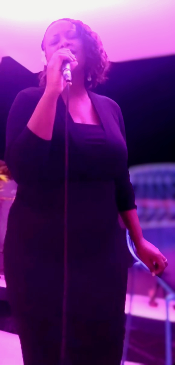 Performance Live 3
