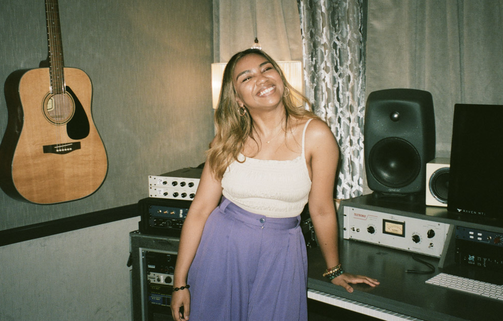 International performance