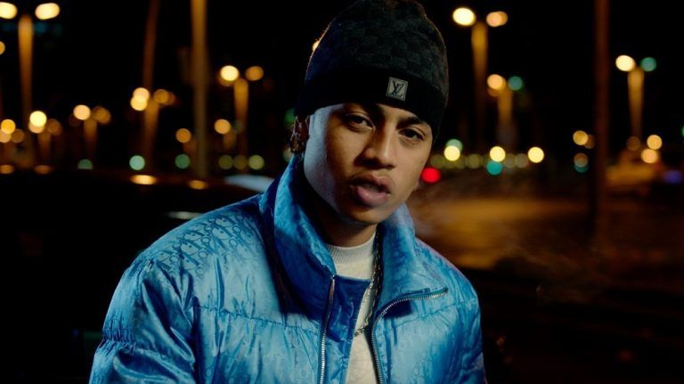 International performance